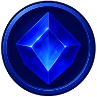 DreamForgeTools