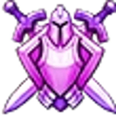 Warband PvP Companion (formerly Warband Ratings)
