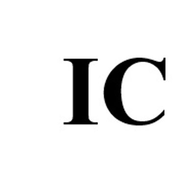 ItemControl