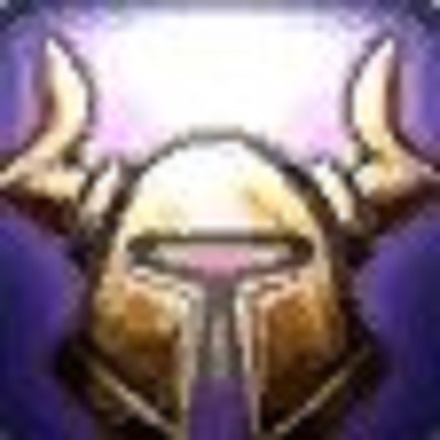 ItemUpgradeTip