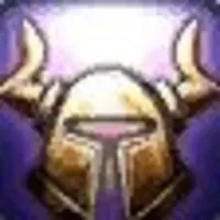 ItemUpgradeTip