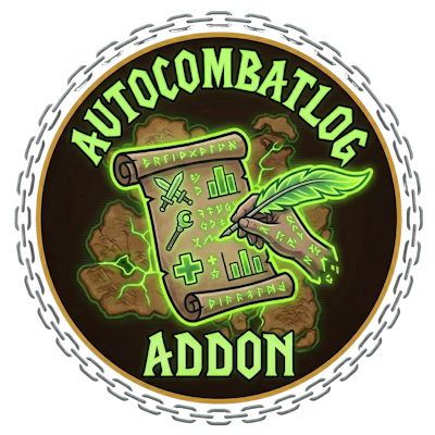 AutoCombatLogClassic