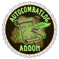 AutoCombatLogClassic