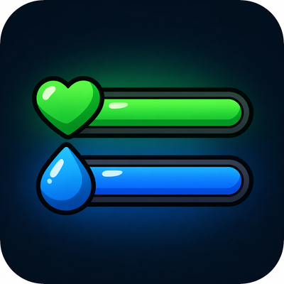 BetterResourceDisplay