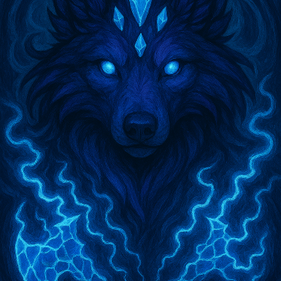 Ephyra's Combat Music