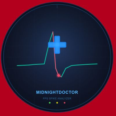 MidnightDoctor