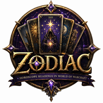 Zodiac