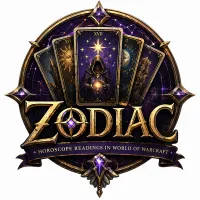 Zodiac