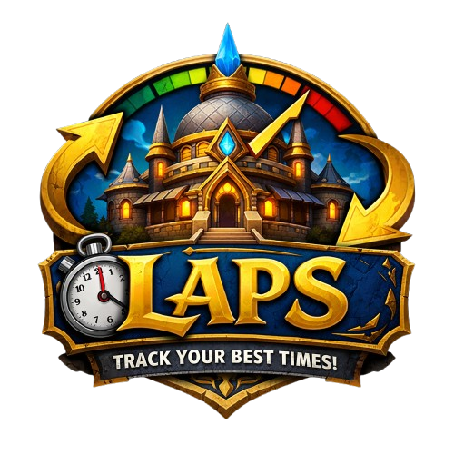 Laps