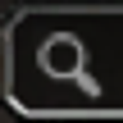 AddonSearch (Addon Search)
