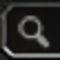 AddonSearch (Addon Search)