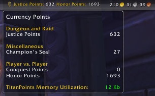 TitanPoints.jpg