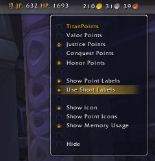 TitanPointsMenu.jpg