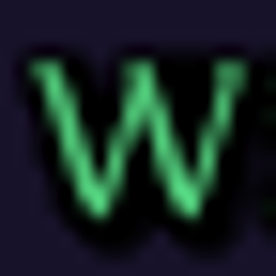 Wick's CD Tracker