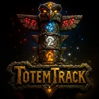 TotemTrack