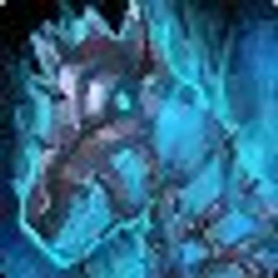 No DK Horse Sounds