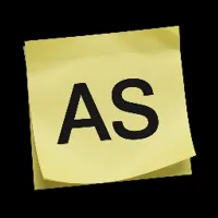 ArenaSticky