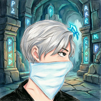 MythicImmortal