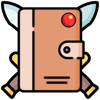 AutomaticLogger