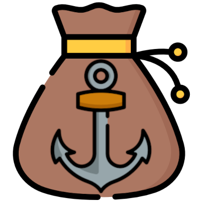MoveBags