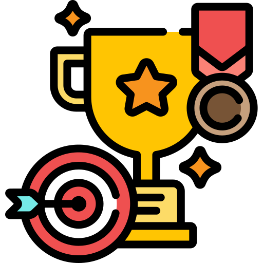 Achievement Auto Untrack