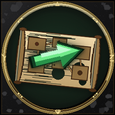 Mythic Dungeon Tools - Next Pull Tracker