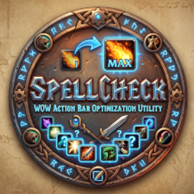 GeminiSpellCheck