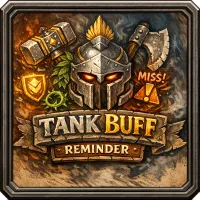TankBuffReminder