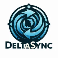 DeltaSync