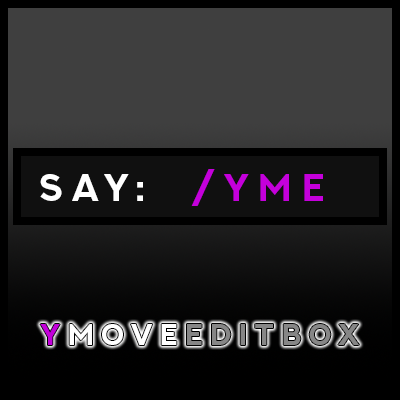 yMoveEditbox