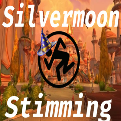 SilvermoonStimming