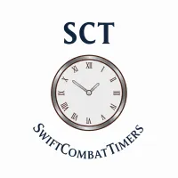 SwiftCombatTimer
