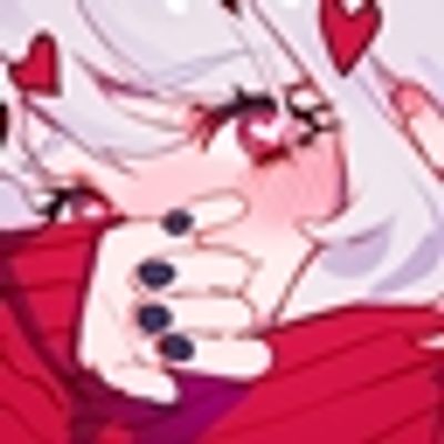 UwU Soundpack Redux!