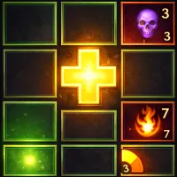 Triage - Enhanced Raid Frames Reforged