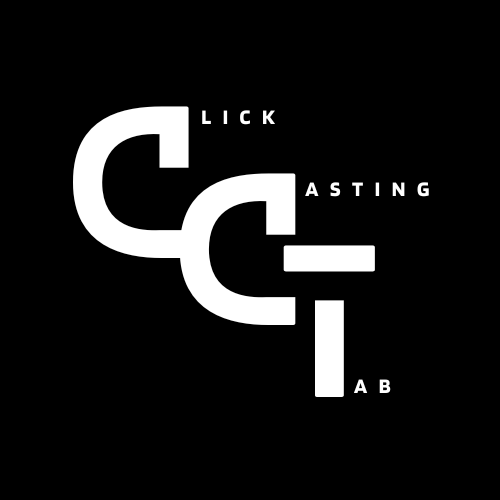 ClickCastingTab