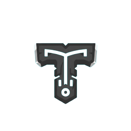 TotemRecall