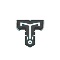 TotemRecall