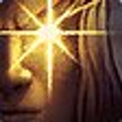 PrescienceHelper