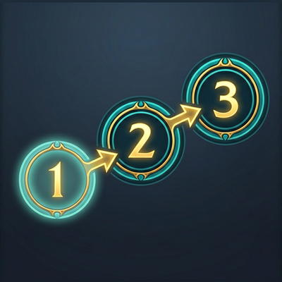 SequenceHelper
