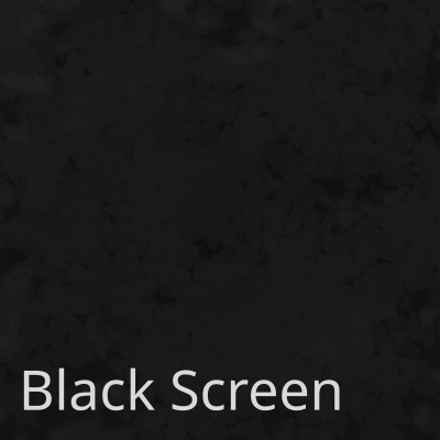 Blackout