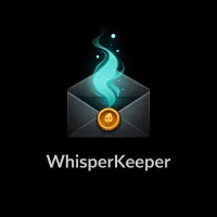WhisperKeeper