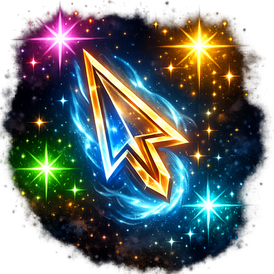 Cursor Effects