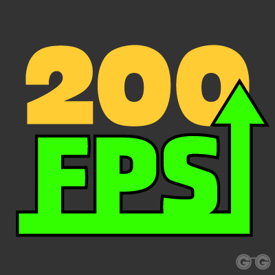 GraphicsProfileSwitcher
