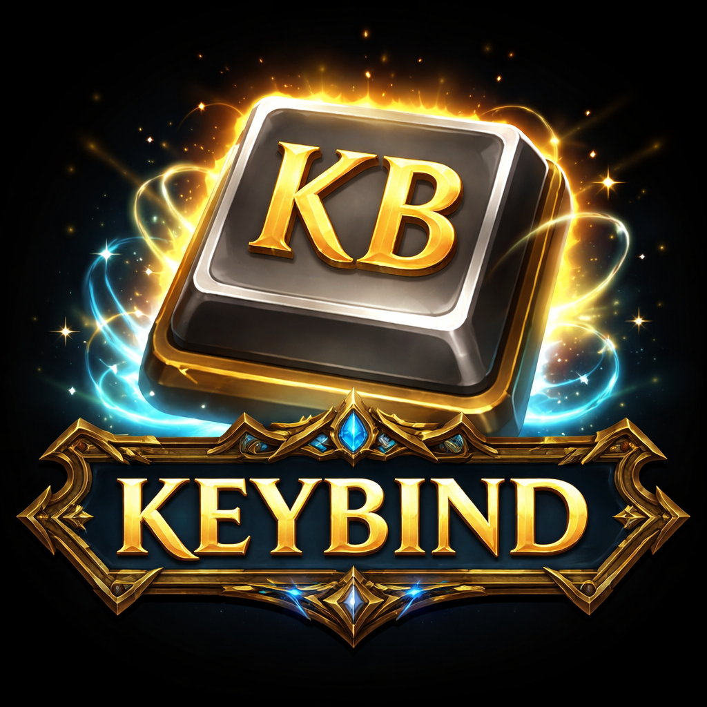 QuickKeybind
