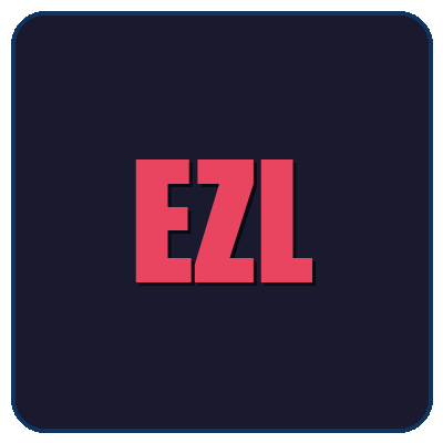 EzLockout