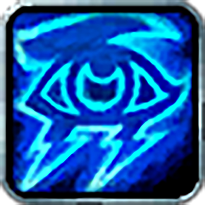 Bryn's Mage Buff Checker