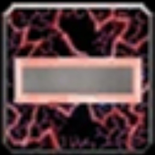 Hide Action Bar Out Of Combat
