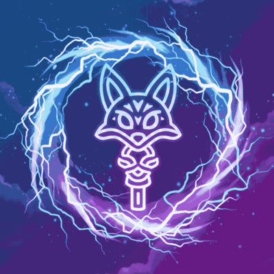 YuxtaUI