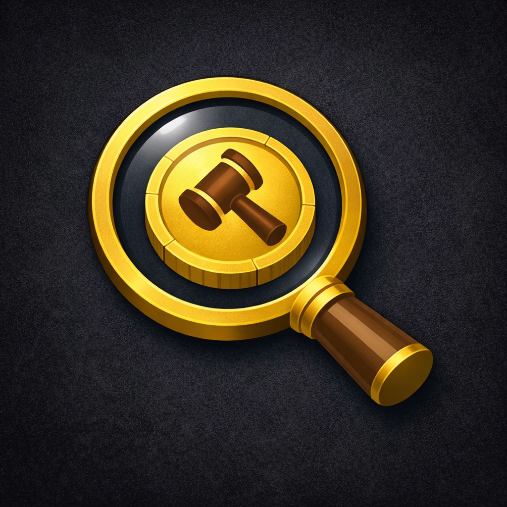 AuctionatorMiniSearch