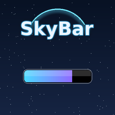 SkyBar
